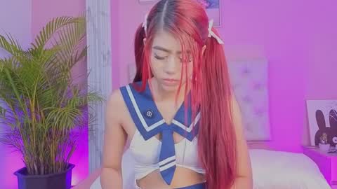 Snapshot of caro_lovings chatting on 30, 5, 2026 caro_lovings online show from 30, 5, 2026