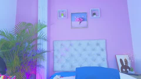 Snapshot of caro_lovings chatting on 12, 7, 2026 caro_lovings online show from 12, 7, 2026
