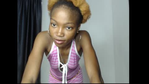 caroline online show from 21, 3, 2026