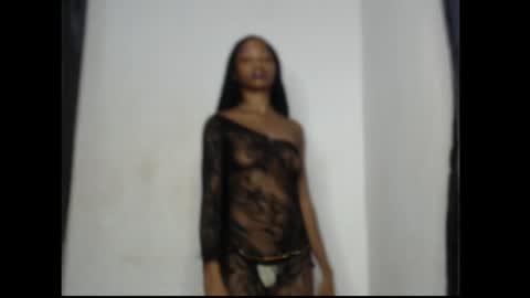 caroline online show from 11, 4, 2026