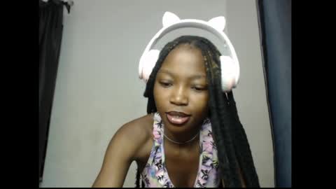 caroline online show from 12, 4, 2026