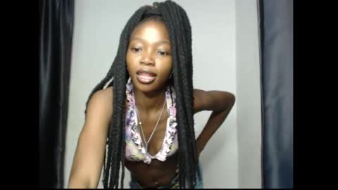 caroline online show from 19, 4, 2026