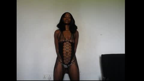 Snapshot of carobaby8 chatting on 27, 6, 2026 caroline online show from 27, 6, 2026
