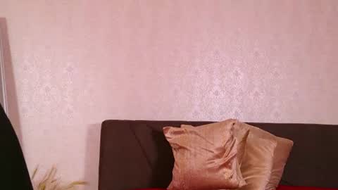 Snapshot of carojhones chatting on 18, 6, 2026 CaroJhones online show from 18, 6, 2026