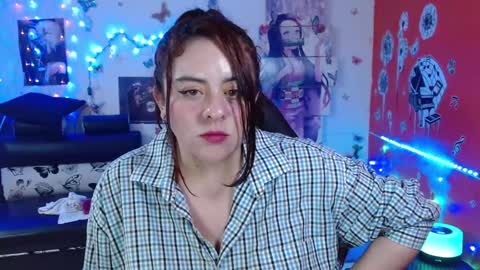 Carolina online show from 9, 1, 2025