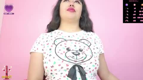  Hi guys they find me like althea moore online show from 2, 3, 2026