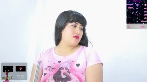  Hi guys they find me like althea moore online show from 9, 4, 2026