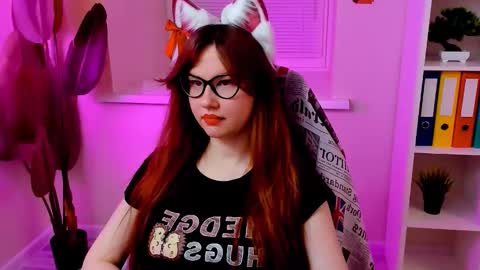 Snapshot of carol_carmen chatting on 8, 3, 2026 Carol online show from 8, 3, 2026