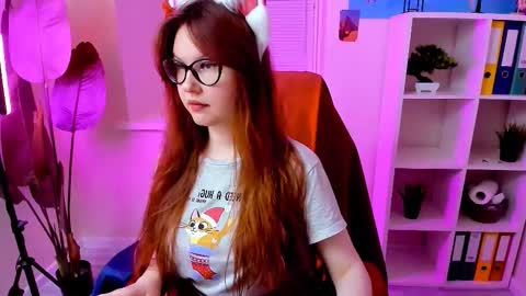 Snapshot of carol_carmen chatting on 21, 3, 2026 Carol online show from 21, 3, 2026