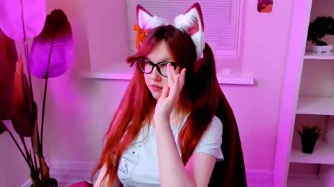 Snapshot of carol_carmen chatting on 23, 3, 2026 Carol online show from 23, 3, 2026