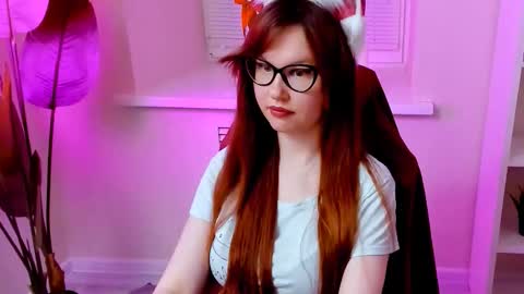 Snapshot of carol_carmen chatting on 23, 3, 2026 Carol online show from 23, 3, 2026