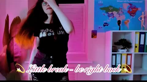 Snapshot of carol_carmen chatting on 26, 3, 2026 Carol online show from 26, 3, 2026