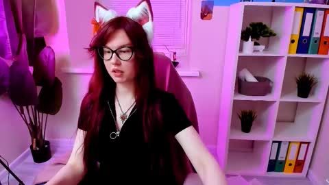 Snapshot of carol_carmen chatting on 28, 3, 2026 Carol online show from 28, 3, 2026