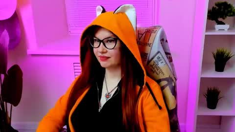Snapshot of carol_carmen chatting on 3, 5, 2026 Carol online show from 3, 5, 2026