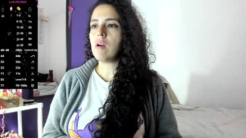 carol I broadcast from 3-9 pm Chicago USA online show from 18, 12, 2024