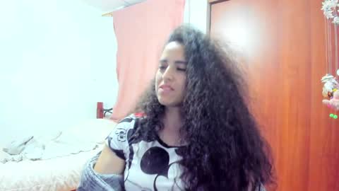 carol I broadcast from 3-9 pm Chicago USA online show from 22, 12, 2024