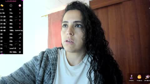 carol I broadcast from 3-9 pm Chicago USA online show from 28, 12, 2024