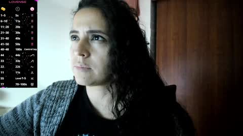 carol I broadcast from 3-9 pm Chicago USA online show from 30, 12, 2024