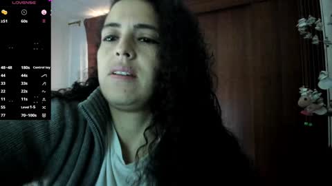 carol I broadcast from 3-9 pm Chicago USA online show from 6, 1, 2025