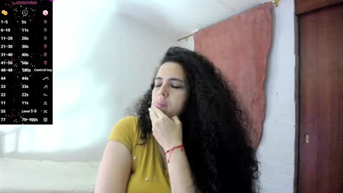 carol I broadcast from 3-9 pm Chicago USA online show from 8, 1, 2025