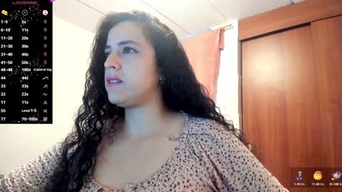 carol I broadcast from 3-9 pm Chicago USA online show from 11, 1, 2025