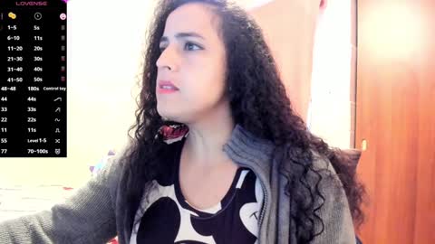 carol I broadcast from 3-9 pm Chicago USA online show from 15, 1, 2025