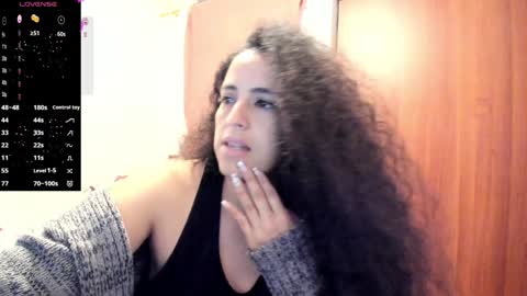 carol I broadcast from 3-9 pm Chicago USA online show from 16, 1, 2025