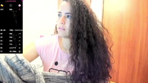 carol I broadcast from 3-9 pm Chicago USA online show from 22, 1, 2025