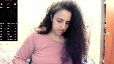 carol I broadcast from 3-9 pm Chicago USA online show from 25, 1, 2025