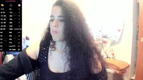 carol I broadcast from 3-9 pm Chicago USA online show from 29, 1, 2025