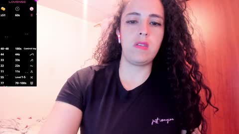 carol I broadcast from 3-9 pm Chicago USA online show from 1, 2, 2025