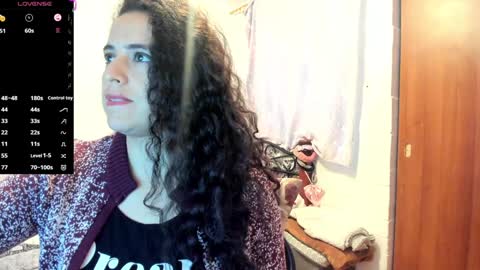 carol I broadcast from 3-9 pm Chicago USA online show from 3, 2, 2025