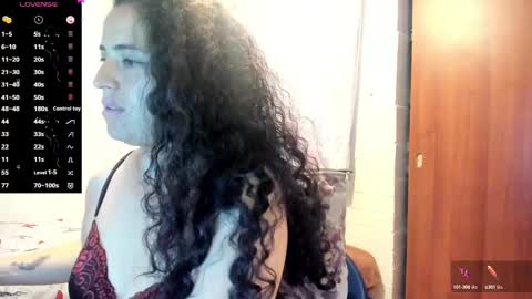 carol I broadcast from 3-9 pm Chicago USA online show from 11, 2, 2025