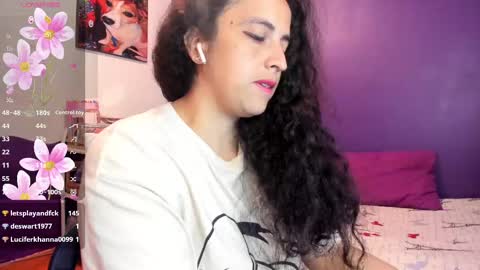 carol I broadcast from 3-9 pm Chicago USA online show from 18, 2, 2025