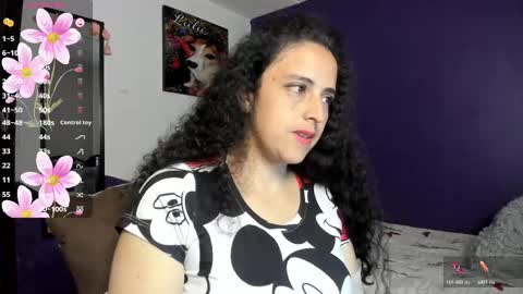 carol I broadcast from 3-9 pm Chicago USA online show from 21, 2, 2025