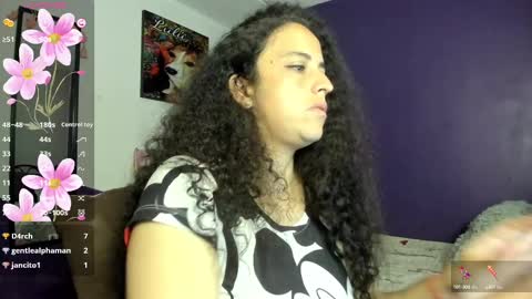 carol I broadcast from 3-9 pm Chicago USA online show from 22, 2, 2025