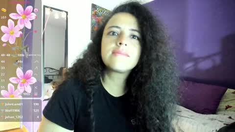 carol I broadcast from 3-9 pm Chicago USA online show from 1, 3, 2025