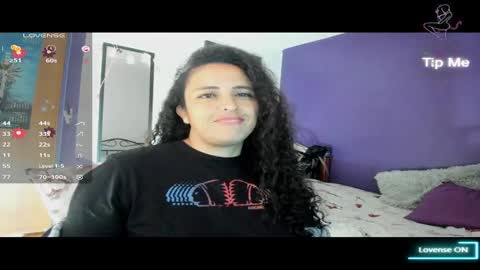 carol I broadcast from 3-9 pm Chicago USA online show from 3, 3, 2025