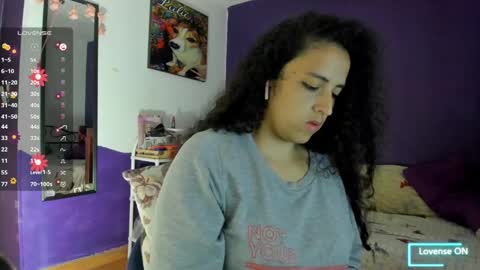 carol I broadcast from 3-9 pm Chicago USA online show from 5, 3, 2025