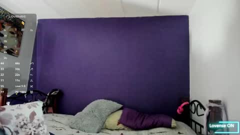 carol I broadcast from 3-9 pm Chicago USA online show from 6, 3, 2025