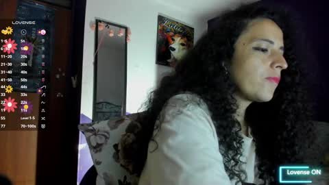 carol I broadcast from 3-9 pm Chicago USA online show from 11, 3, 2025