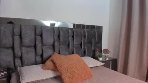 Carol  online show from 2, 11, 2025