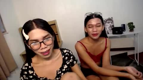 Carolina online show from 14, 12, 2024