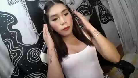 Carolina online show from 14, 11, 2025