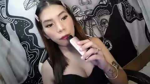 Carolina online show from 26, 11, 2025