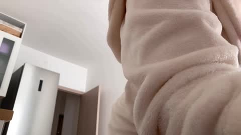 Snapshot of carol_may_ chatting on 17, 5, 2026 carol_may_ online show from 17, 5, 2026