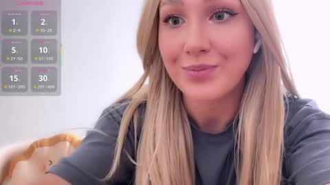 Snapshot of carol_may_ chatting on 8, 6, 2026 carol_may_ online show from 8, 6, 2026