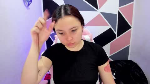 Carol  online show from 20, 11, 2025