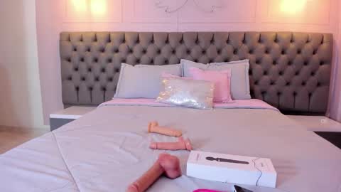 carol_sucker online show from 5, 2, 2026