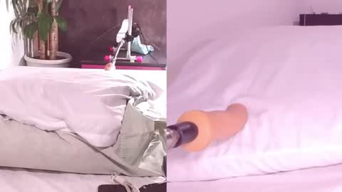 Carol online show from 12, 4, 2026